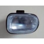 HYUNDAI  H100 SİS FARI SAĞ H100 97-2005