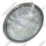 HYUNDAI SİS FARI SOL STAREX 97-2000
