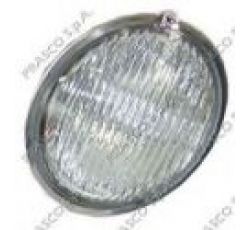 HYUNDAI SİS FARI SOL STAREX 97-2000