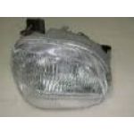 HYUNDAI SİS FARI SAĞ ELENTRA 96-98