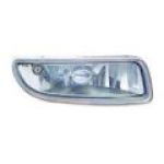 HYUNDAI SİS FARI SAĞ SONATA 99