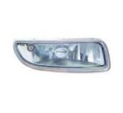HYUNDAI SİS FARI SAĞ SONATA 99