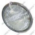 HYUNDAI SİS FARI SAĞ STAREX 97-2000