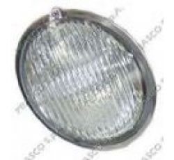 HYUNDAI SİS FARI SAĞ STAREX 97-2000