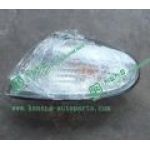 HYUNDAI  ACCENT 95-00 SİNYAL SOL ACCENT 95-97 KORE