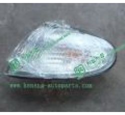HYUNDAI  ACCENT 95-00 SİNYAL SOL ACCENT 95-97 KORE