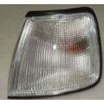 LAMBA SİNYAL [L] ELANTRA 91-93 (KR)