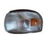 HYUNDAİ ELENTRA SİNYAL SOL ELENTRA 96-98