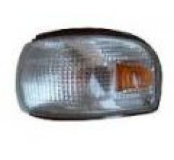 HYUNDAİ ELENTRA SİNYAL SOL ELENTRA 96-98