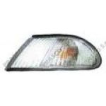 HYUNDAI  SONATA SİNYAL SOL SONATA 94-96