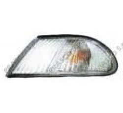 HYUNDAI  SONATA SİNYAL SOL SONATA 94-96