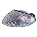HYUNDAI SİNYAL SOL SONATA 97-99