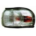 HYUNDAI  H100 SİNYAL SOL H100 EM KORE