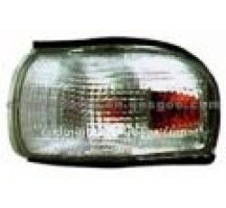 HYUNDAI  H100 SİNYAL SOL H100 EM KORE