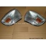 HYUNDAI SİNYAL SOL KMYNT 94-96