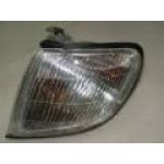 HYUNDAI SİNYAL SOL STAREX 97-00/LİBERO STAREX KMYNT