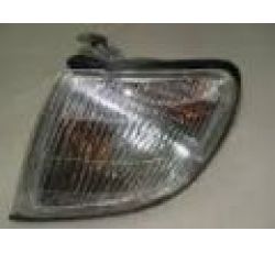HYUNDAI SİNYAL SOL STAREX 97-00/LİBERO STAREX KMYNT