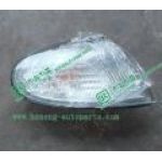 HYUNDAI  ACCENT 95-00 SİNYAL SAĞ ACCENT 95-97 KORE