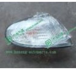 HYUNDAI  ACCENT 95-00 SİNYAL SAĞ ACCENT 95-97 KORE