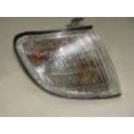 HYUNDAI SİNYAL SAĞ STAREX 97-00/LİBERO STAREX KMYNT