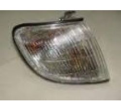 HYUNDAI SİNYAL SAĞ STAREX 97-00/LİBERO STAREX KMYNT