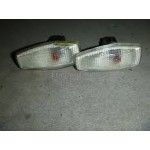 ÇAMURLUK SİNYALİ (SARI) SOL-SAĞ ADMİRA ACCENT 03-06/CERATO/RİO 04-/SORENTO/SPORTAGE/RİO/TUCSON