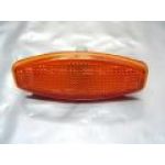 HYUNDAI H100 KMYNT ÇAMURLUK SİNYALİ PORTER H100  KMYNT 04-/BONGO 06