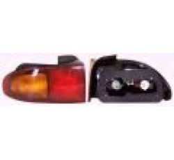 HYUNDAI STOP DIŞ SOL SONATA 94-96