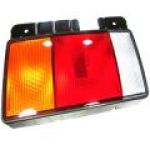 HYUNDAI STOP SOL LİBERO STAREX KMYNT