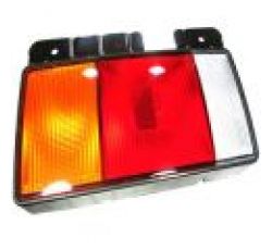 HYUNDAI STOP SOL LİBERO STAREX KMYNT