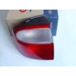 HYUNDAI STOP DIŞ SOL STAREX 97-2000