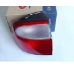 HYUNDAI STOP DIŞ SOL STAREX 97-2000