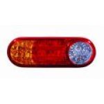 HYUNDAI H100 KMYNT STOP SOL PORTER H100  KMYNT 04- KORE