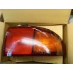 HYUNDAI STOP DIŞ SAĞ SONATA 94-96