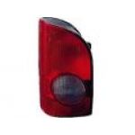 HYUNDAI  H100 STOP SAĞ H100 YM 
