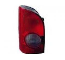 HYUNDAI  H100 STOP SAĞ H100 YM 