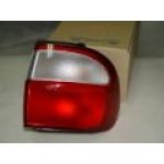 HYUNDAI STOP DIŞ SAĞ STAREX 97-2000