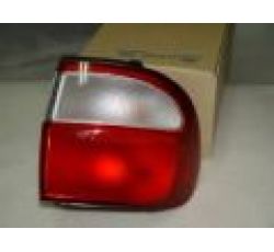 HYUNDAI STOP DIŞ SAĞ STAREX 97-2000
