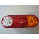 HYUNDAI H100 KMYNT STOP SAĞ PORTER H100  KMYNT 04- KORE