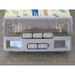 HYUNDAI  H100  TAVAN LAMBASI H100