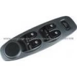 HYUNDAI ACCENT 00-02 CAM KALDIRMA DÜĞMESİ ÖN SOL MİLENYUM 00-02