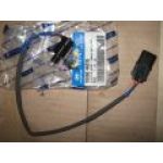HYUNDAI  H100  GERİ VİTES MÜŞÜRÜ H100/STAREX/PORTER H100   KMYNT 04- KORE
