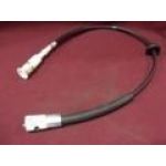 KİLOMETRE TELİ ACCENT 95-2000