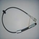 HYUNDAI KİLOMETRE TELİ MİLENYUM 00-02/ADMİRA ACCENT 03-06 KORE