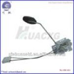 HYUNDAI ACCENT ERA 07-12 DEPO ŞAMANDRASI BENZİN  