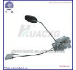 HYUNDAI ACCENT ERA 07-12 DEPO ŞAMANDRASI BENZİN  