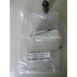 HYUNDAI ACCENT 95-00 DEPO ŞAMANDRASI ACCENT