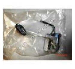 HYUNDAI ACCENT 03-06 DEPO ŞAMANDRASI ADMİRA ACCENT 03-06 DİZEL 3 FİŞLİ