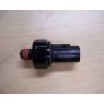 HYUNDAI ACCENT ERA 07-12 YAĞ MÜŞÜRÜ ERA D/STAREX/SANTAFE/ELENTRA 11/BLUE/CEED/CERATO/RİO B