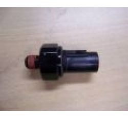 HYUNDAI ACCENT ERA 07-12 YAĞ MÜŞÜRÜ ERA D/STAREX/SANTAFE/ELENTRA 11/BLUE/CEED/CERATO/RİO B